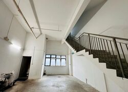 Eco-tech@sunview (D22), Factory #490165091